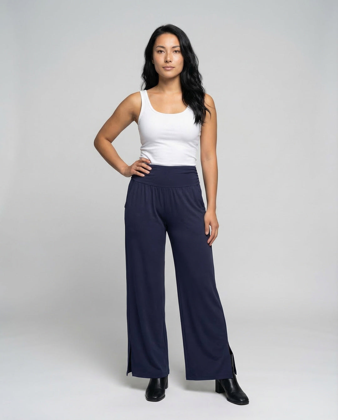 Product 15535327019338 - full_body_front