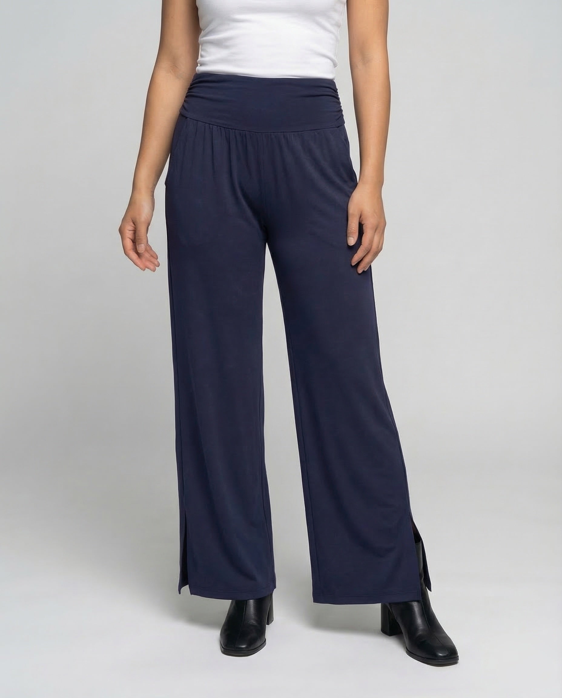 Product 15535327019338 - lower_body