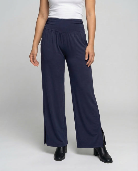 Product 15535327019338 - lower_body