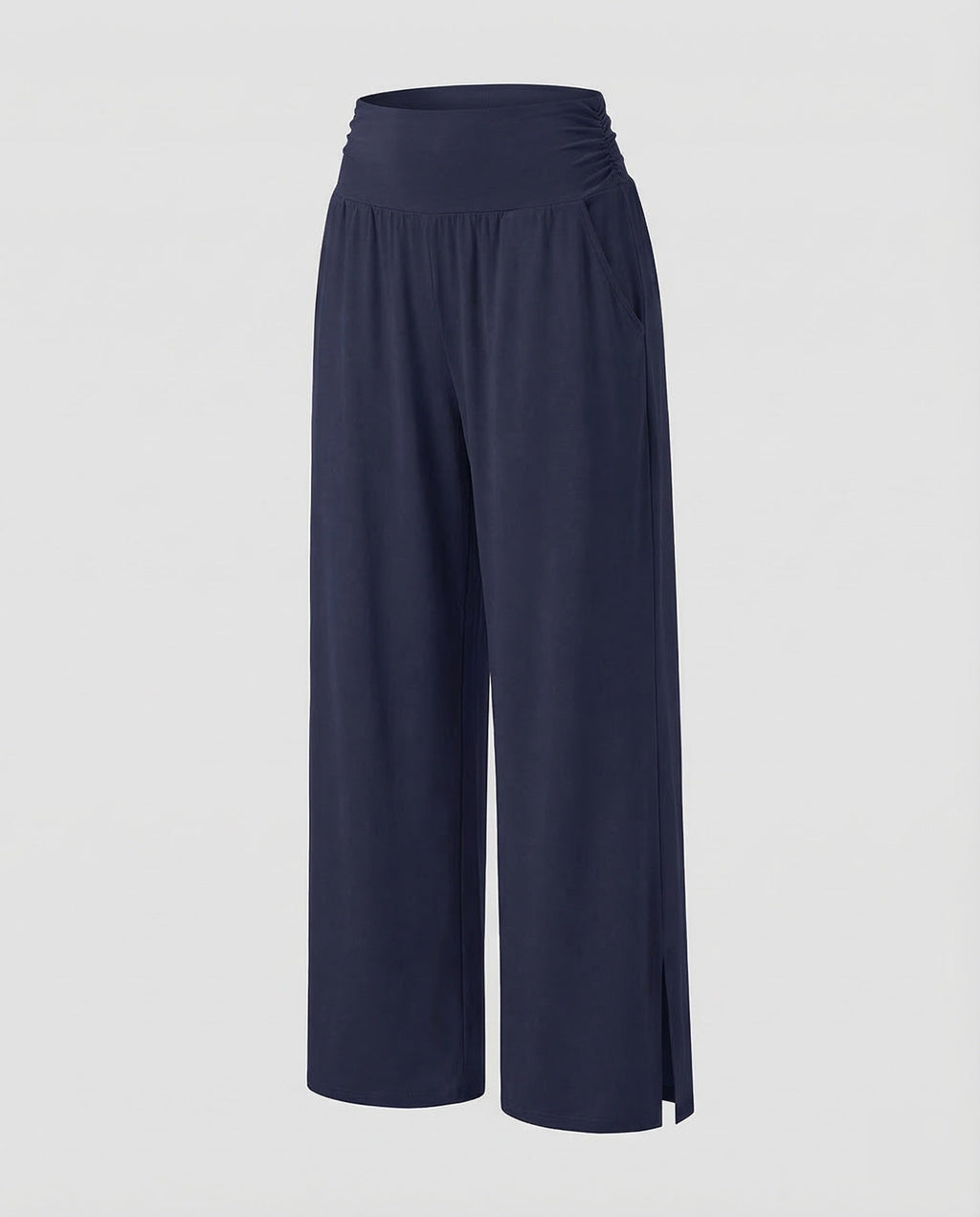 Product 15535327019338 - product_only