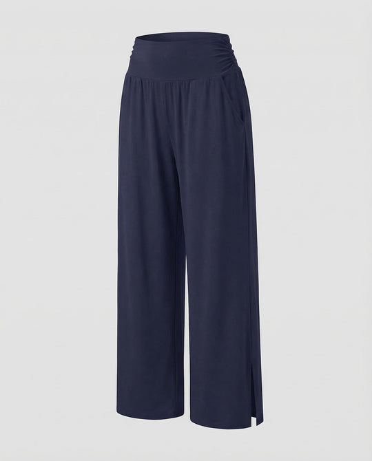 Product 15535327019338 - product_only