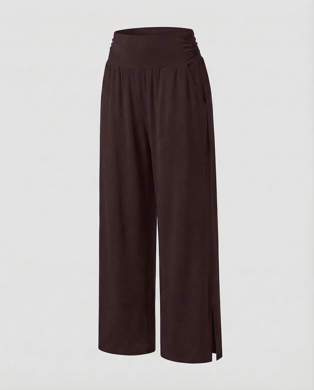 Product 15535327019338 - product_only
