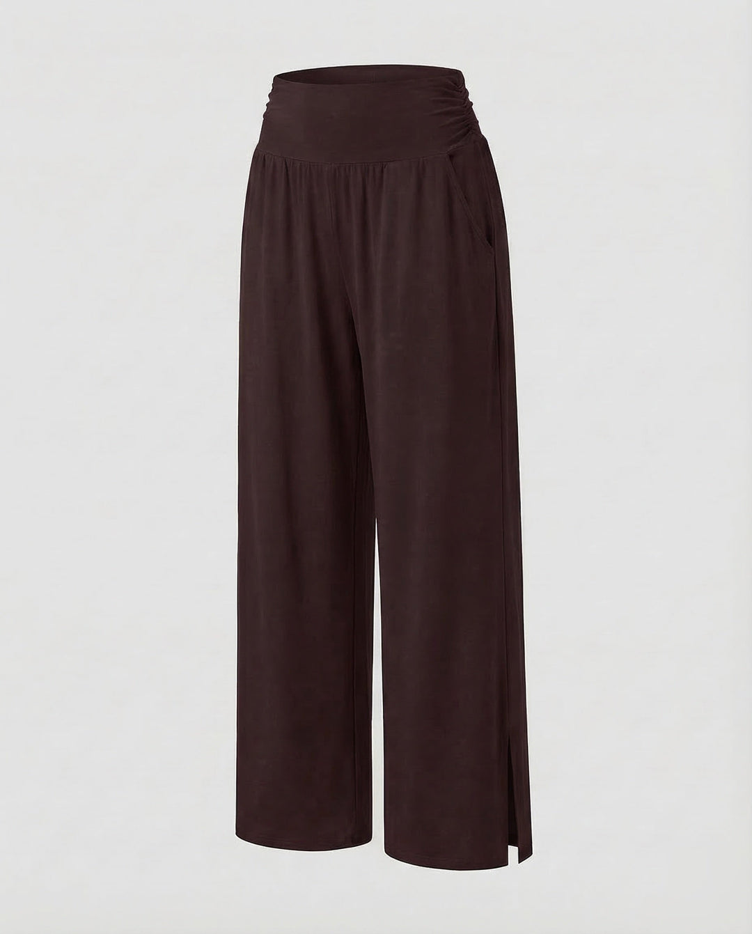Product 15535327019338 - product_only