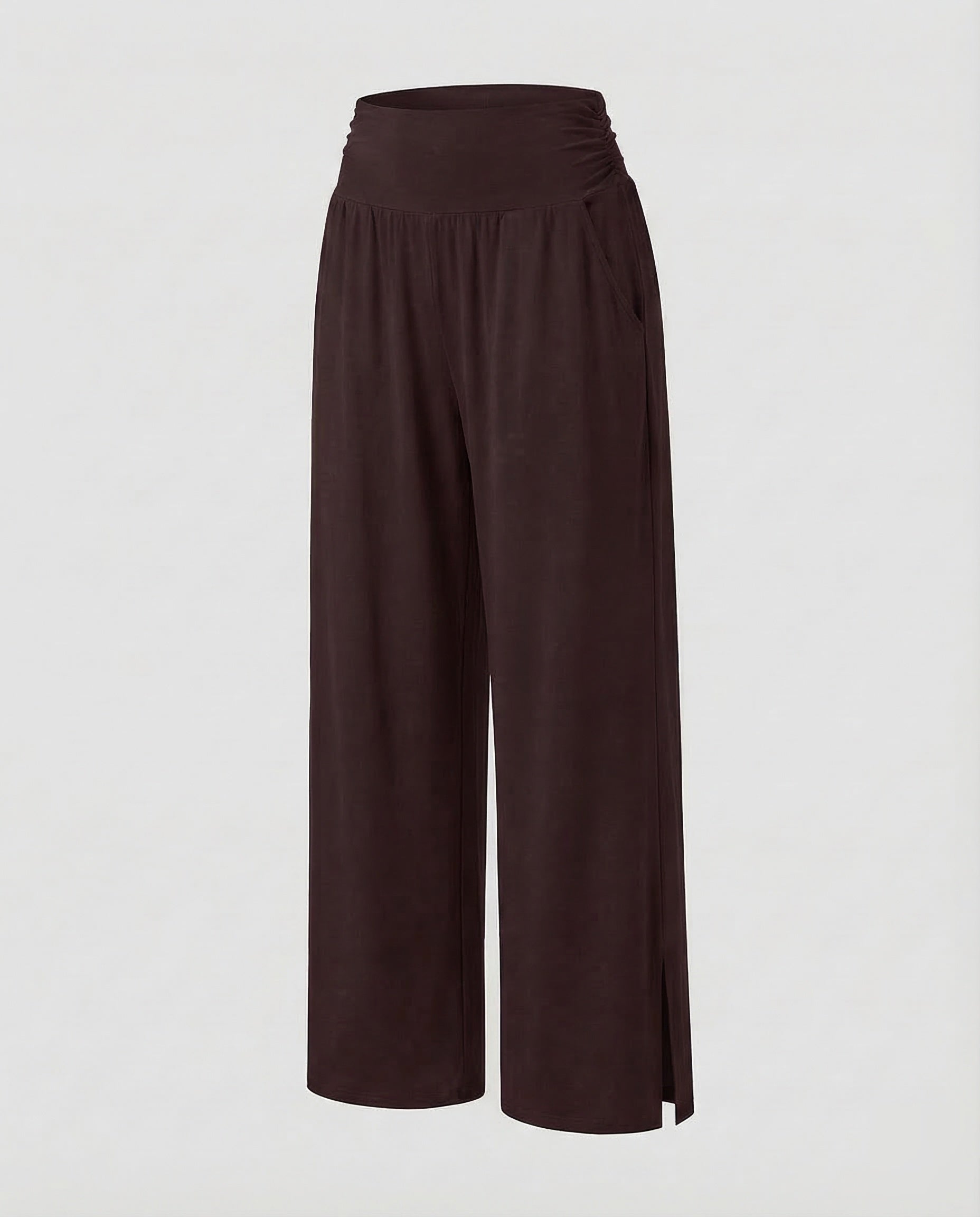 Product 15535327019338 - product_only