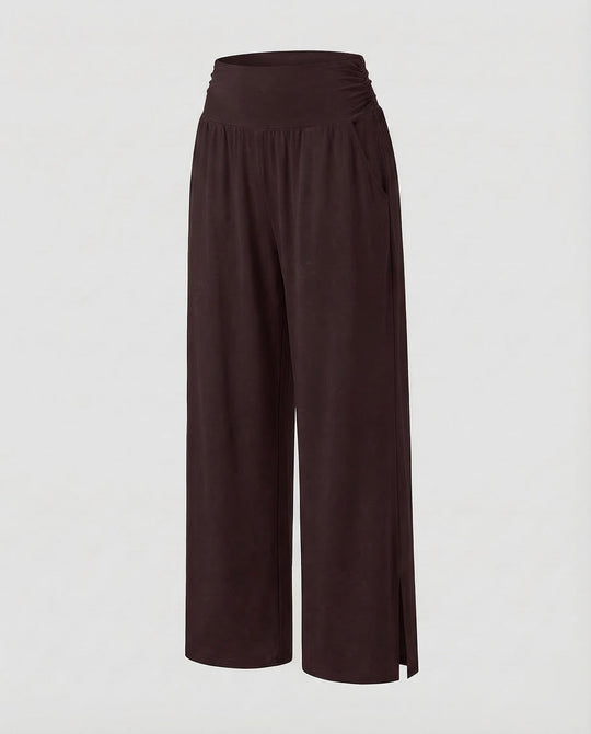 Product 15535327019338 - product_only