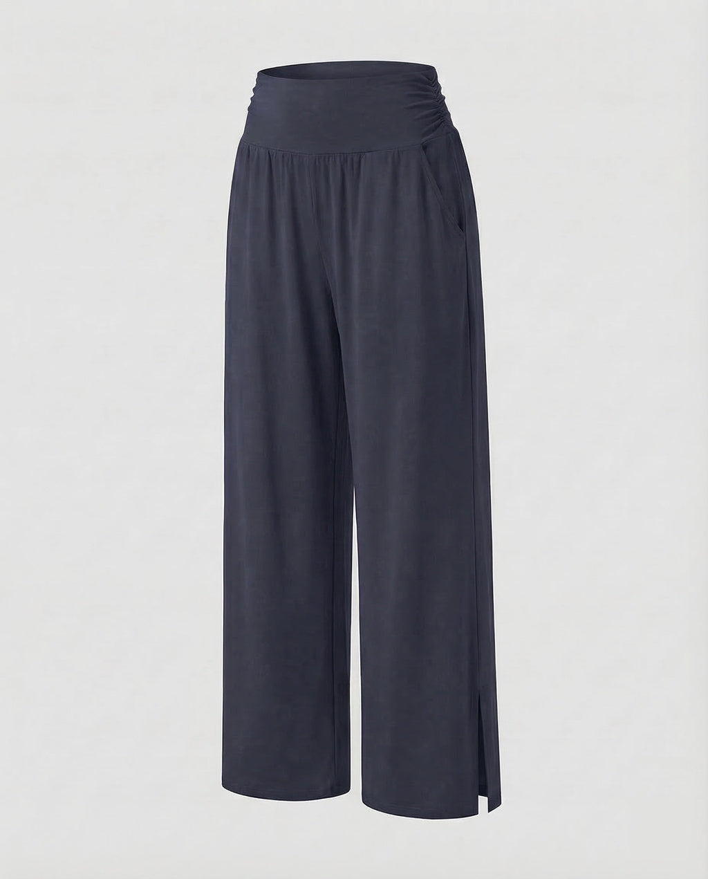Product 15535327019338 - product_only