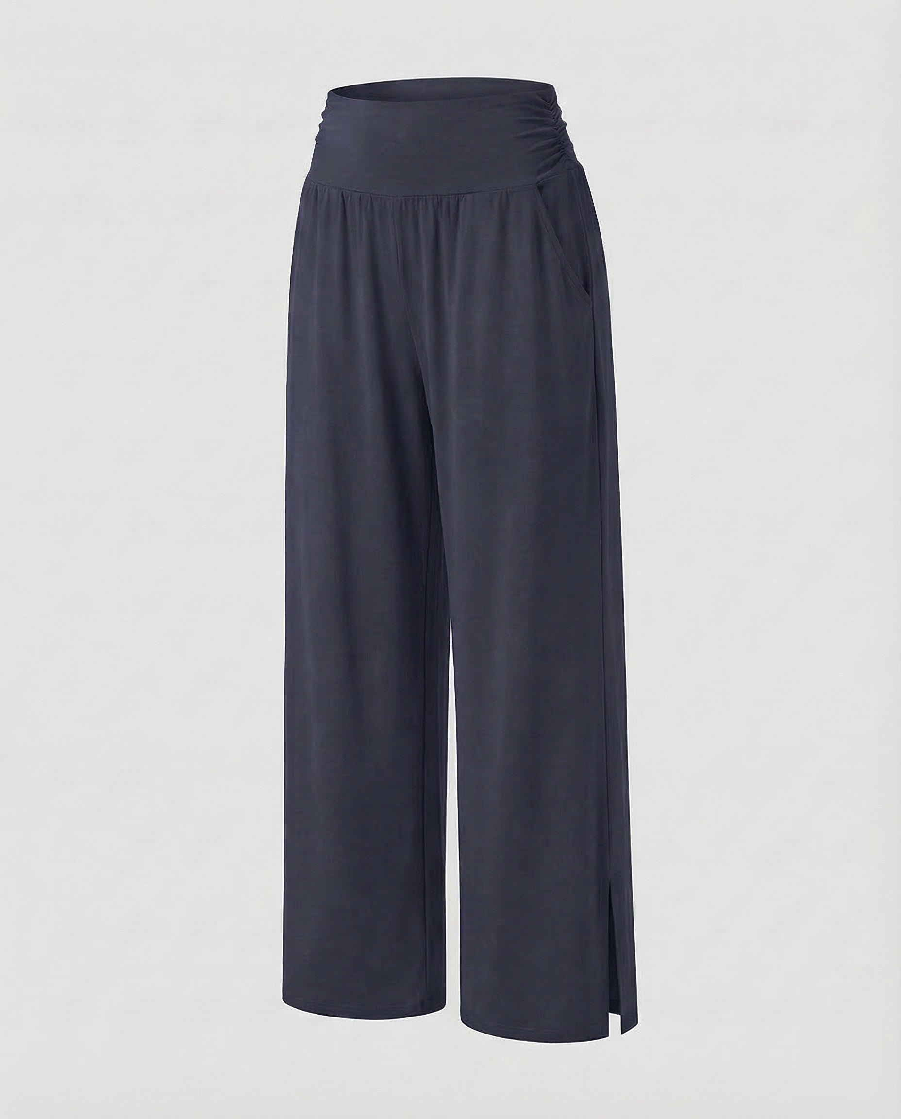 Product 15535327019338 - product_only