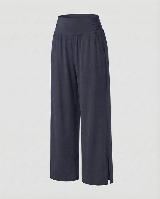 Product 15535327019338 - product_only
