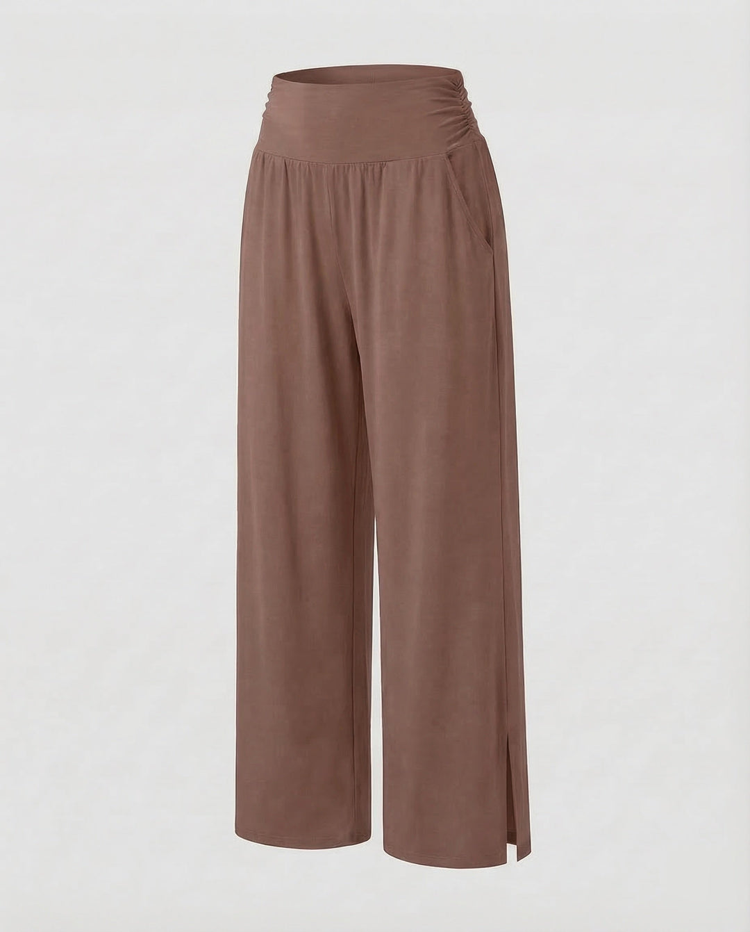 Product 15535327019338 - product_only