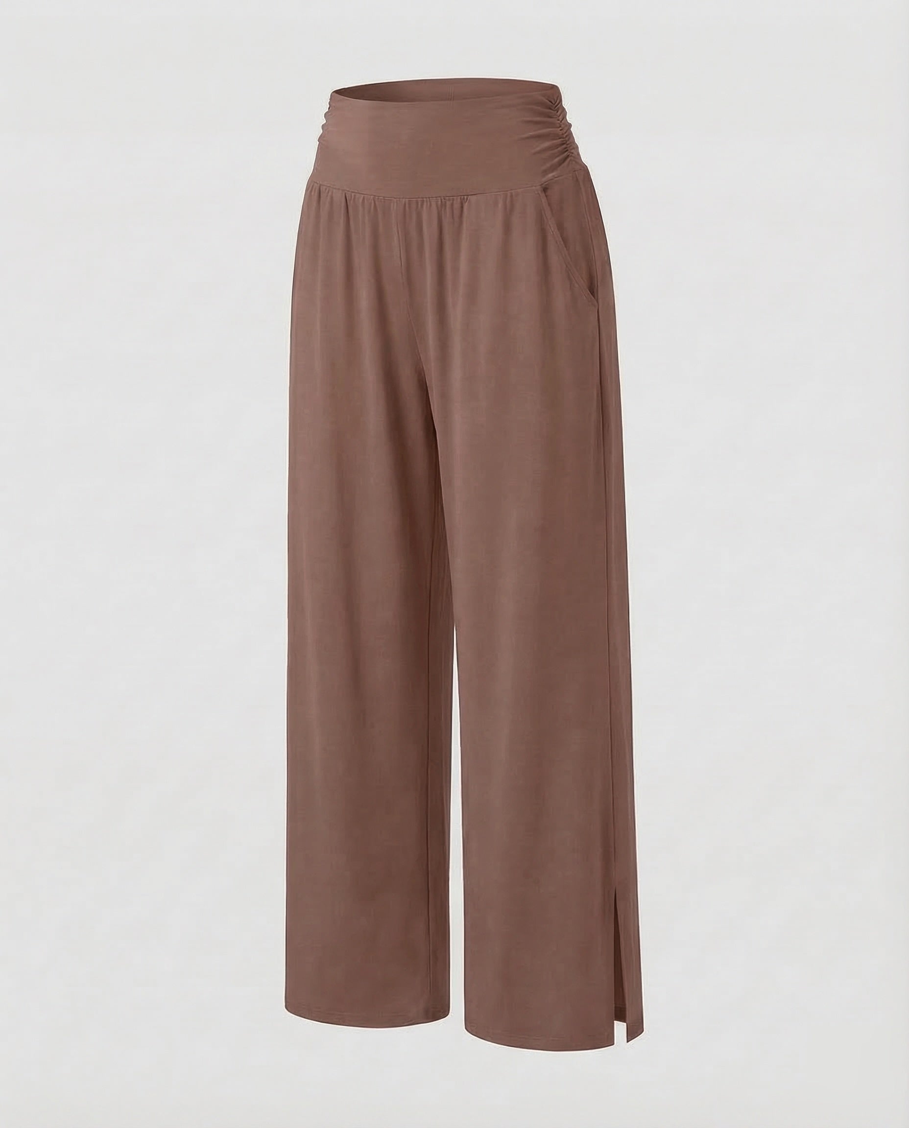 Product 15535327019338 - product_only