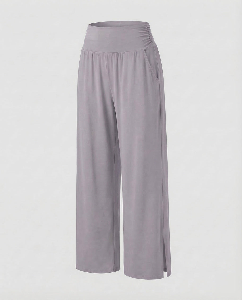 Product 15535327019338 - product_only