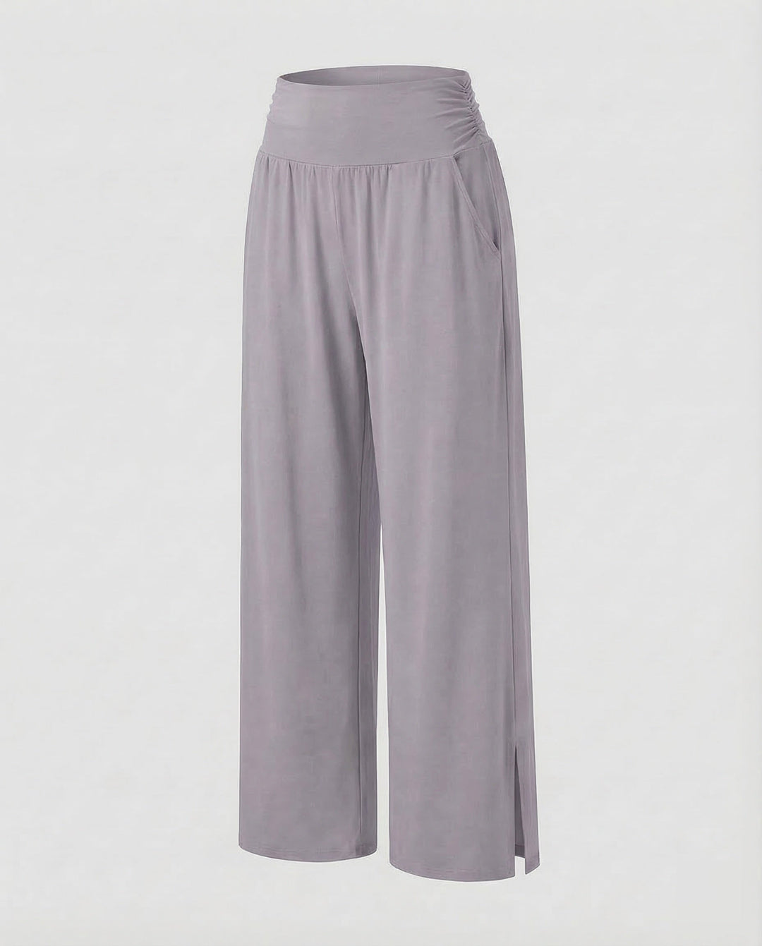 Product 15535327019338 - product_only