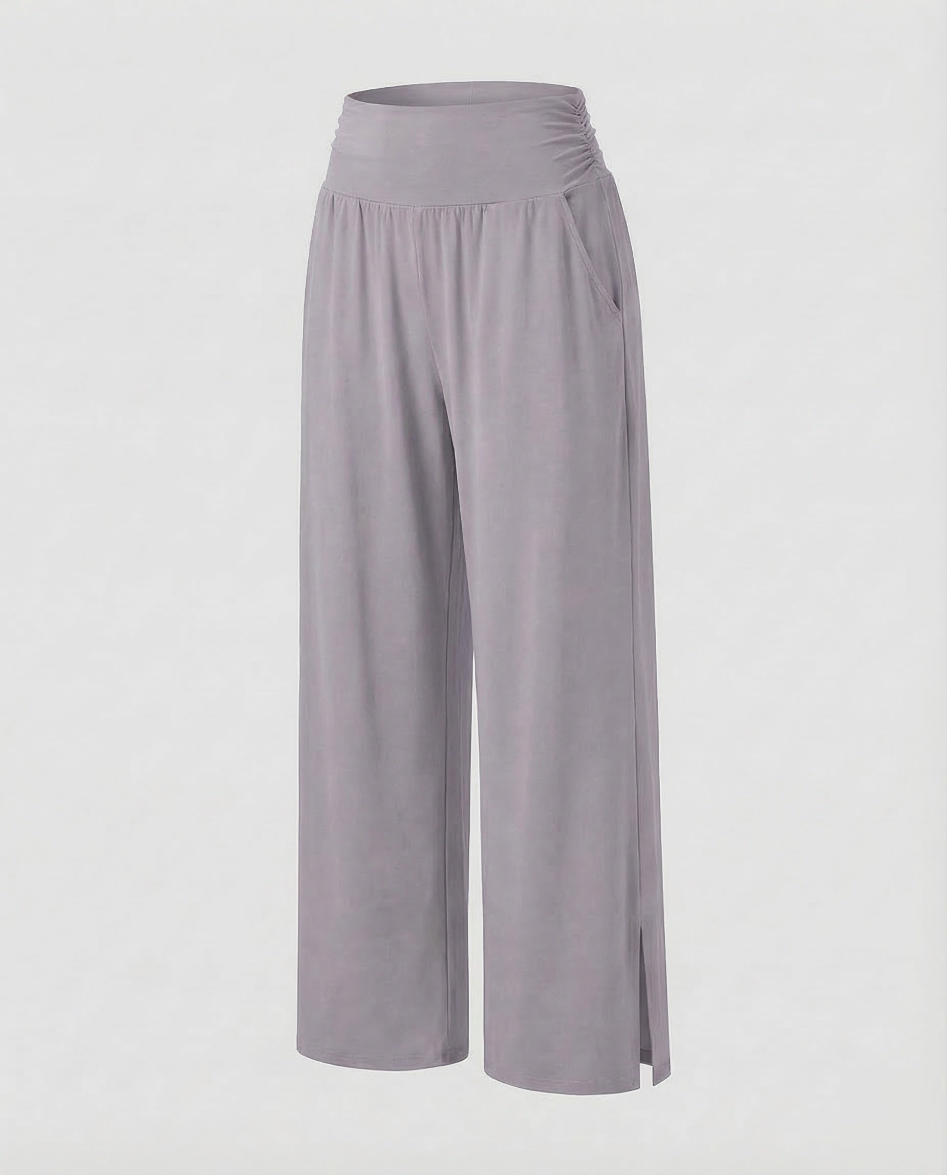 Product 15535327019338 - product_only