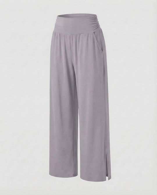Product 15535327019338 - product_only