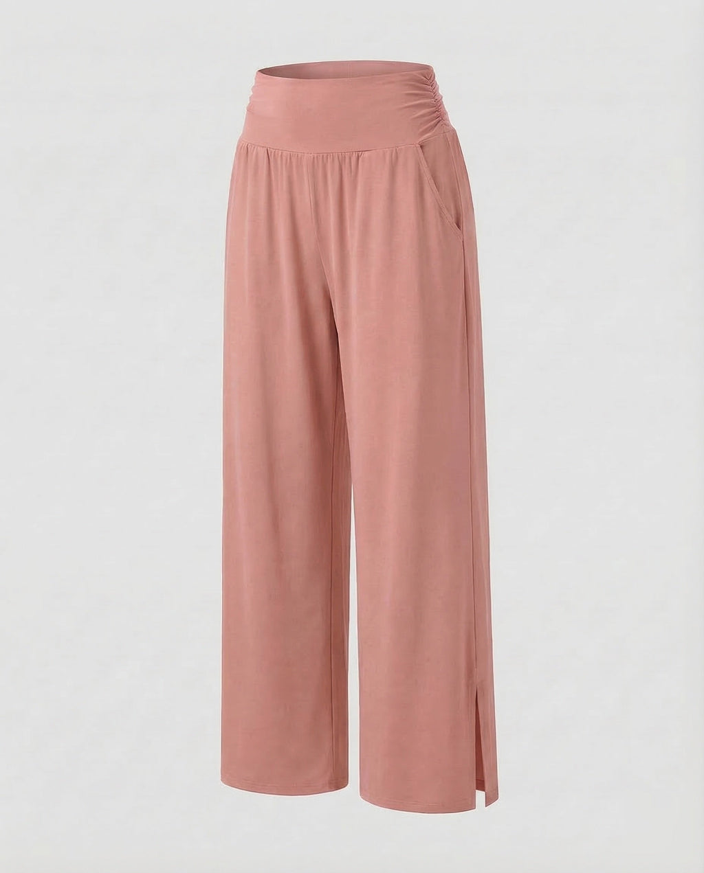 Product 15535327019338 - product_only