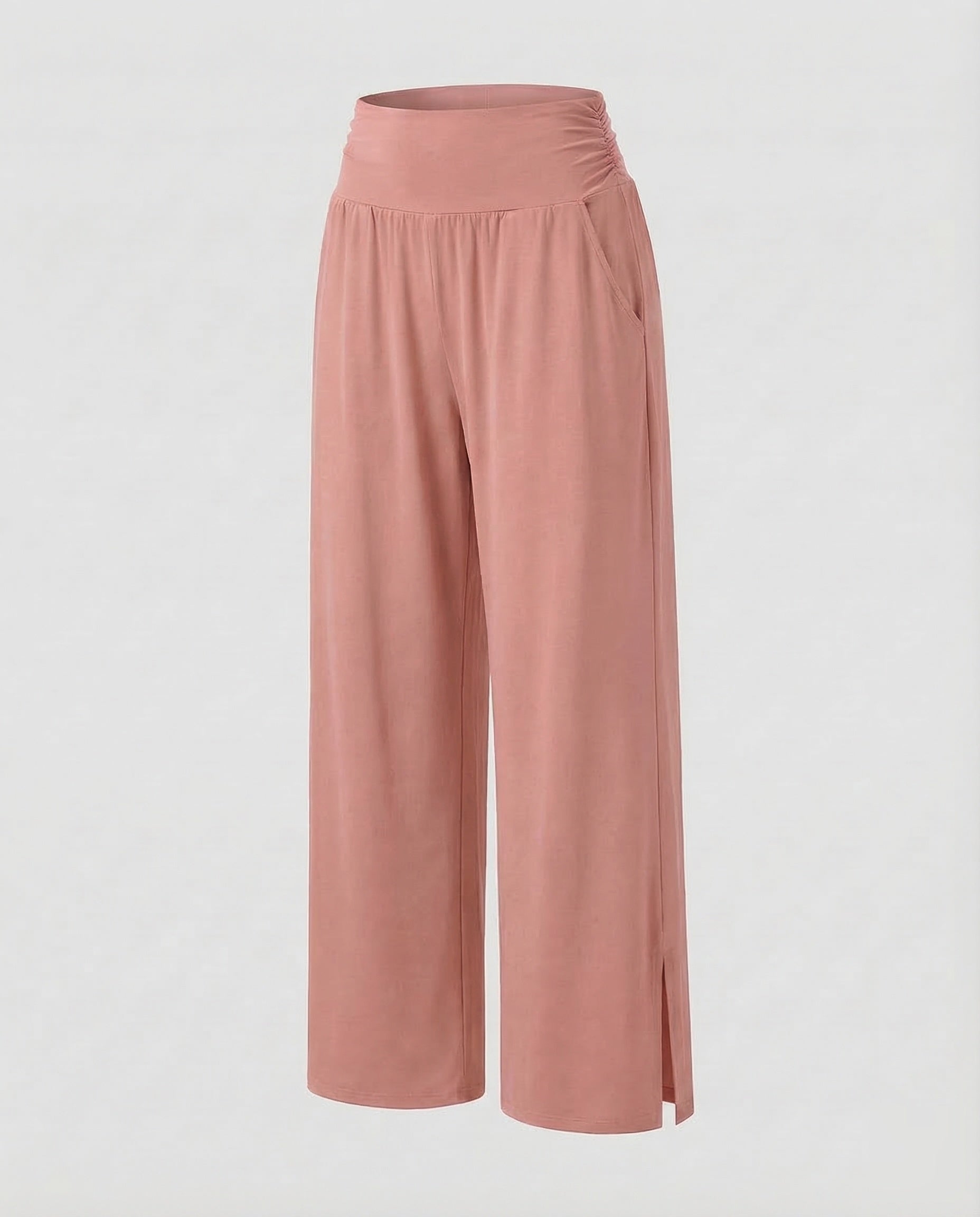 Product 15535327019338 - product_only