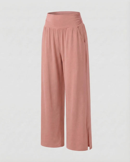 Product 15535327019338 - product_only