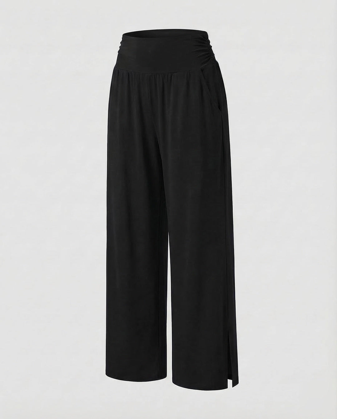 Product 15535327019338 - product_only