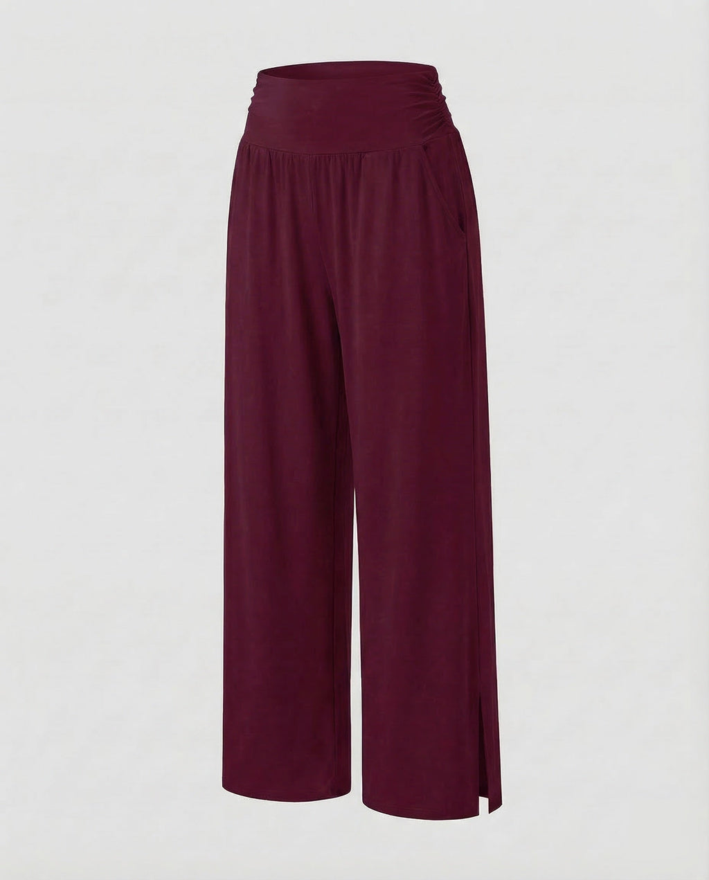 Product 15535327019338 - product_only