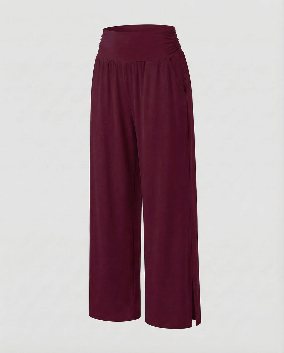 Product 15535327019338 - product_only