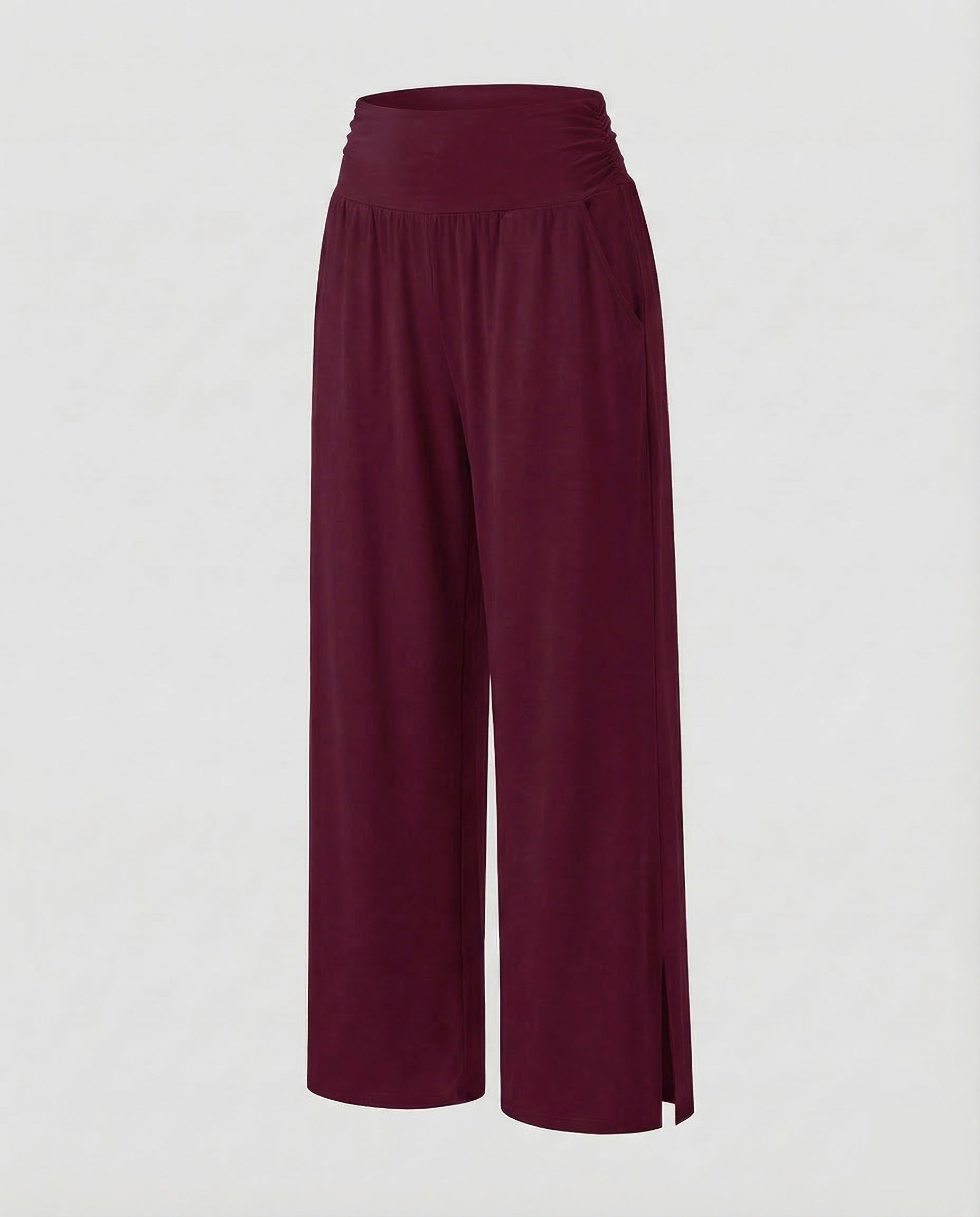 Product 15535327019338 - product_only
