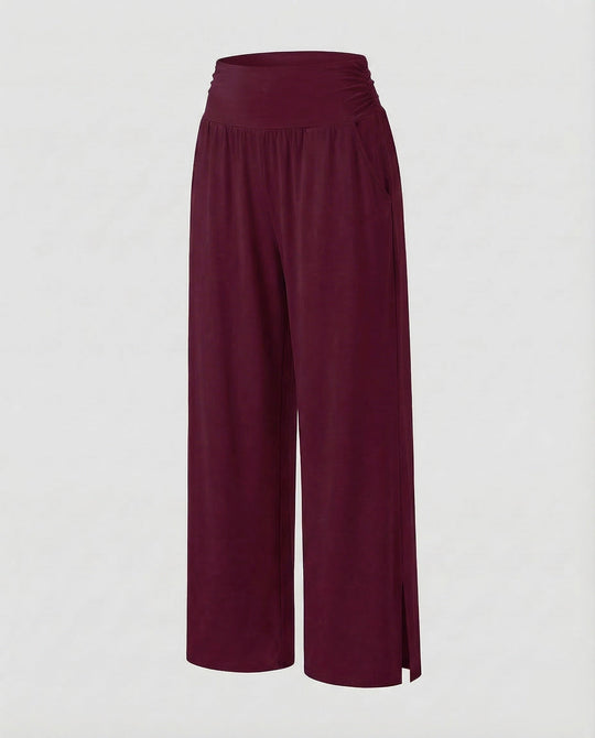 Product 15535327019338 - product_only