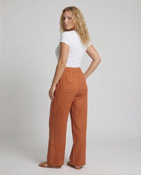 Product 15535327215946 - back_view