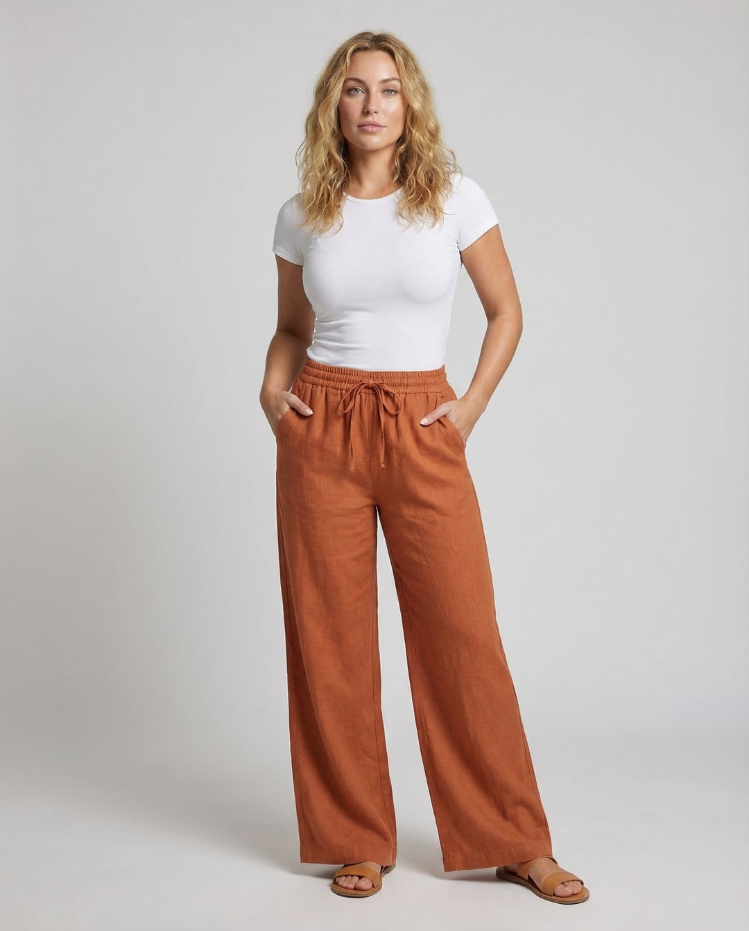 Product 15535327215946 - full_body_front