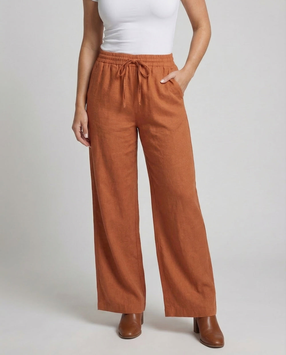 Product 15535327215946 - lower_body