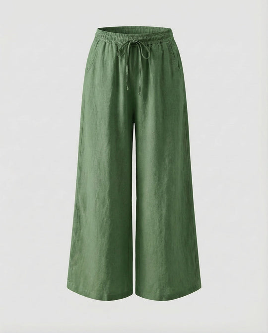 Product 15535327215946 - product_only