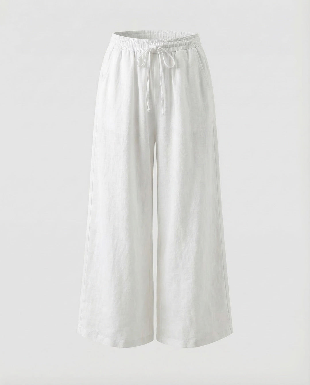 Product 15535327215946 - product_only