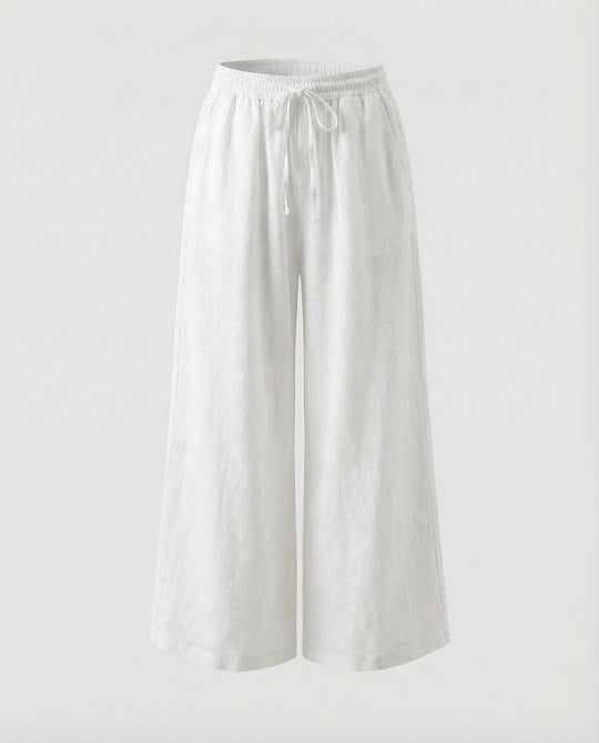 Product 15535327215946 - product_only