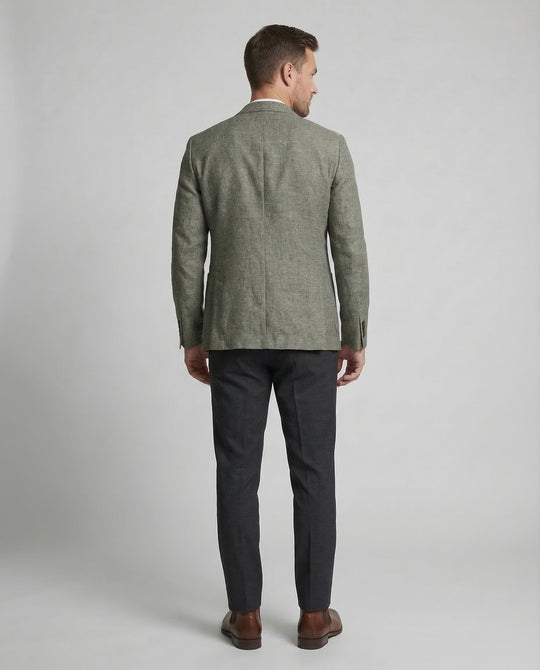 Product 15535327740234 - back_view