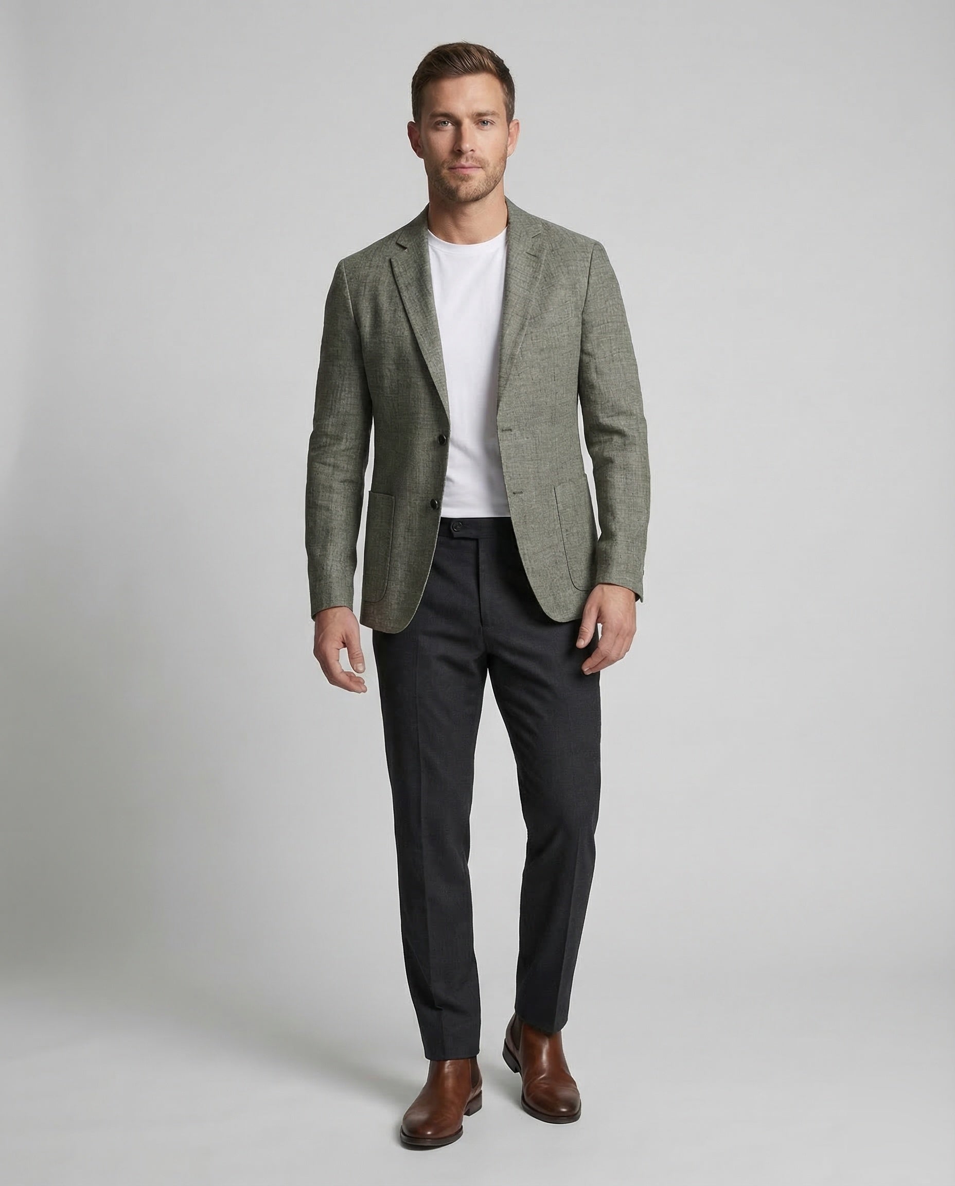 Product 15535327740234 - full_body_front