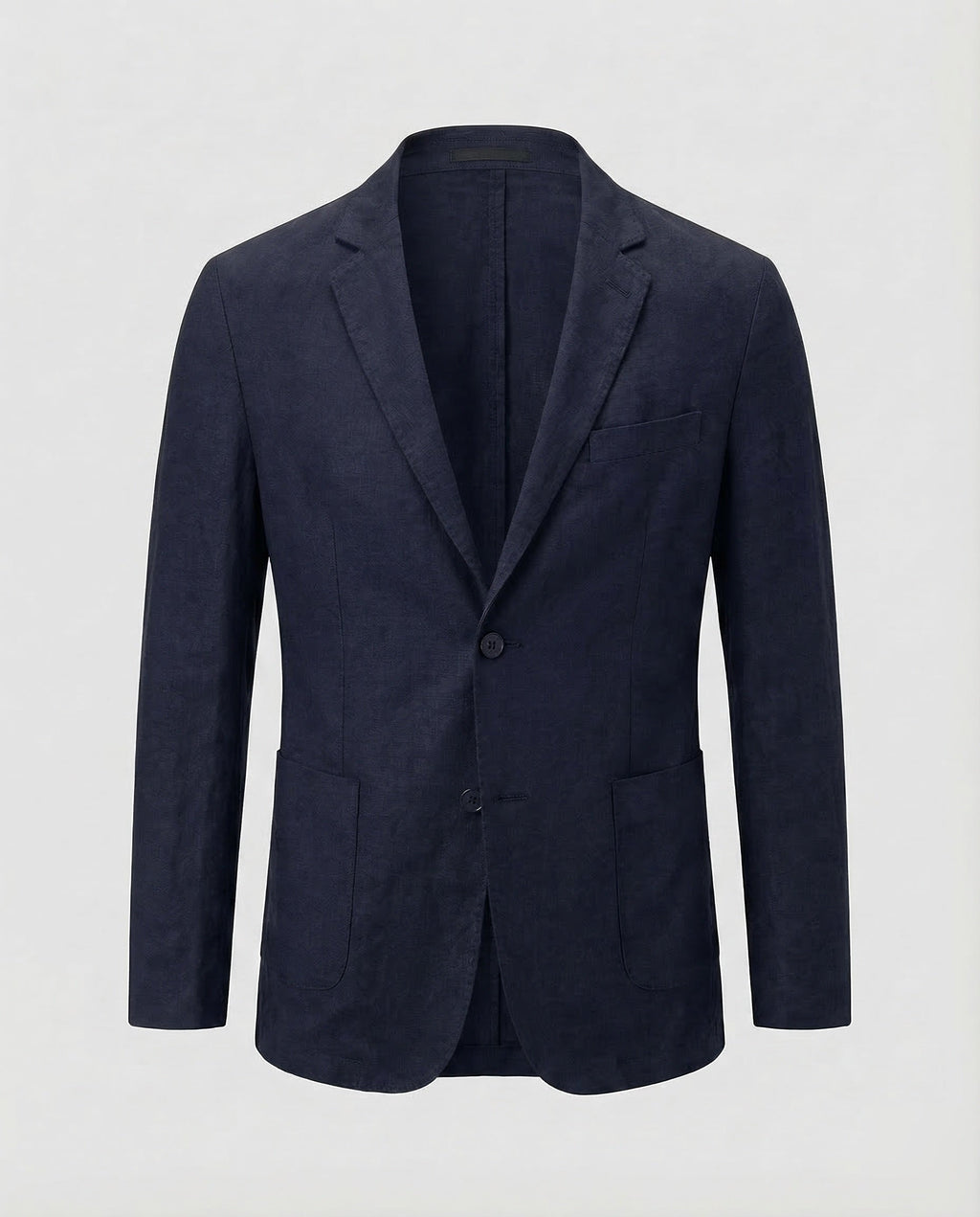 Product 15535327740234 - product_only
