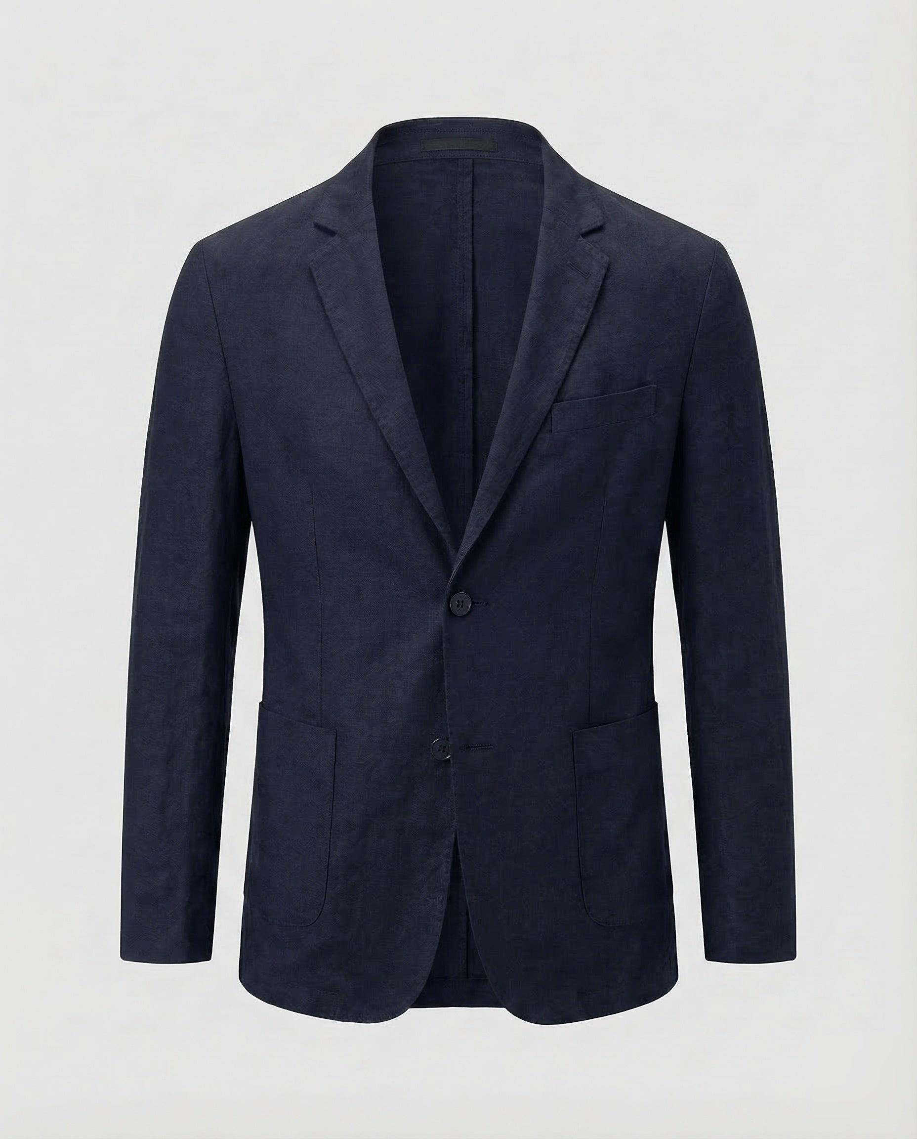 Product 15535327740234 - product_only