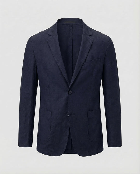 Product 15535327740234 - product_only