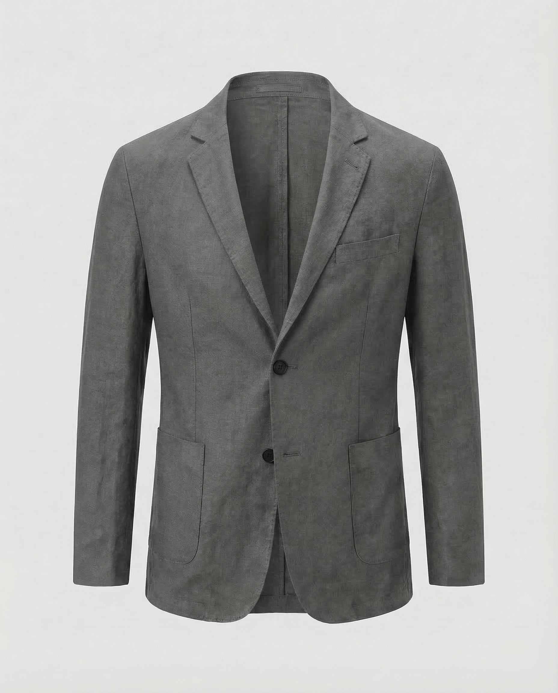 Product 15535327740234 - product_only