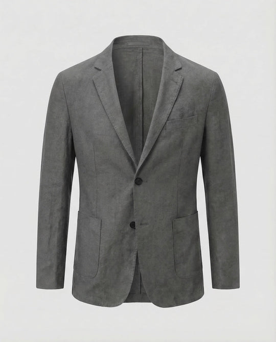 Product 15535327740234 - product_only