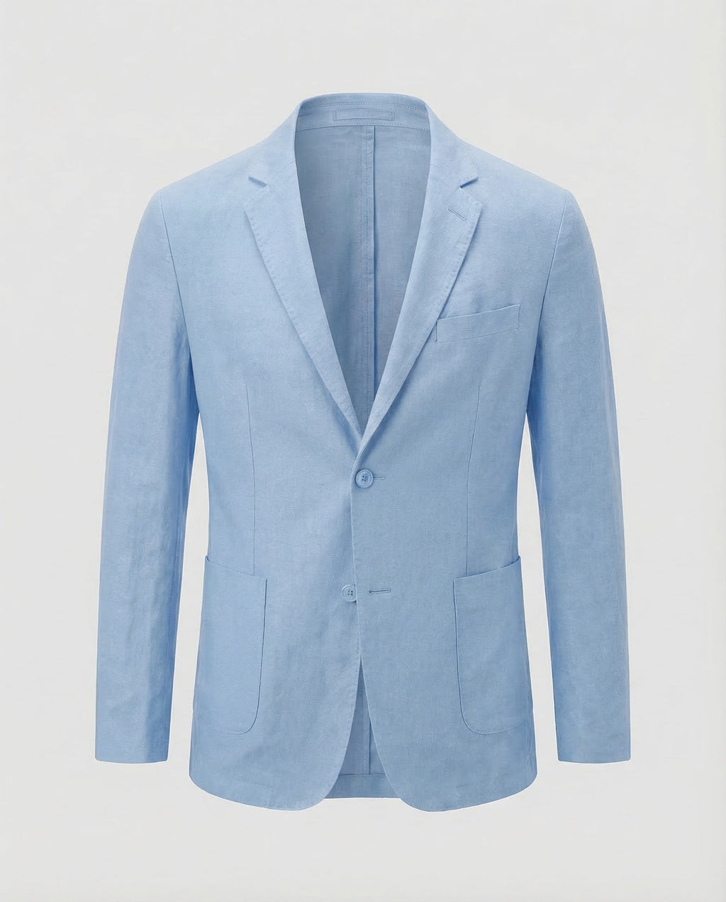 Product 15535327740234 - product_only