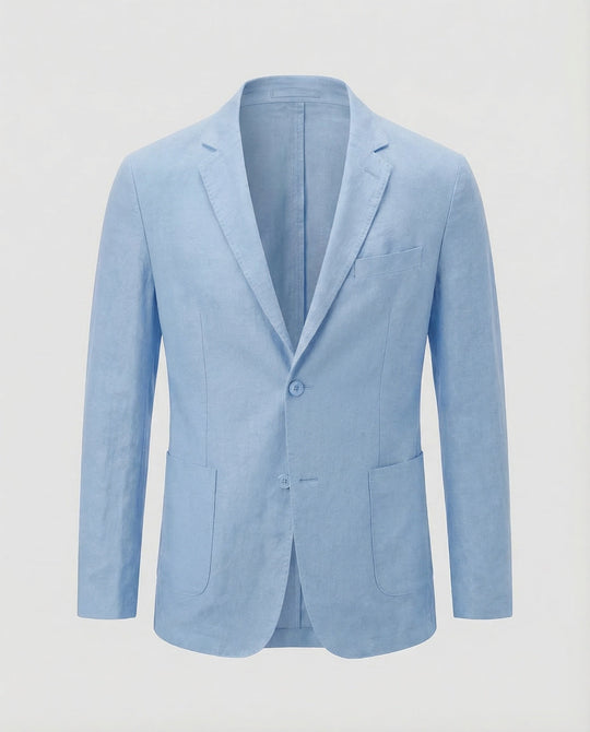 Product 15535327740234 - product_only