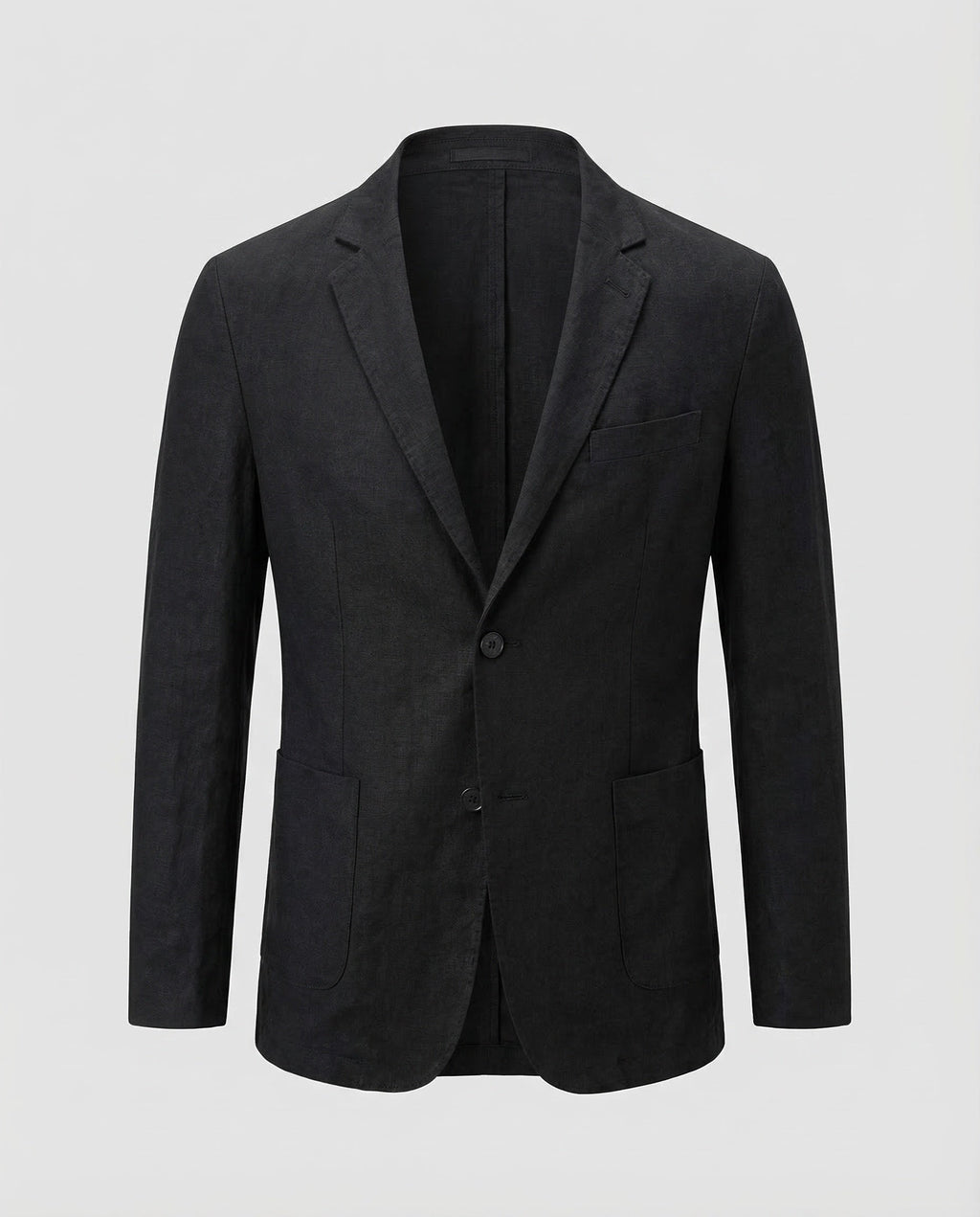 Product 15535327740234 - product_only
