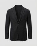 Product 15535327740234 - product_only