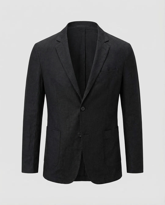 Product 15535327740234 - product_only