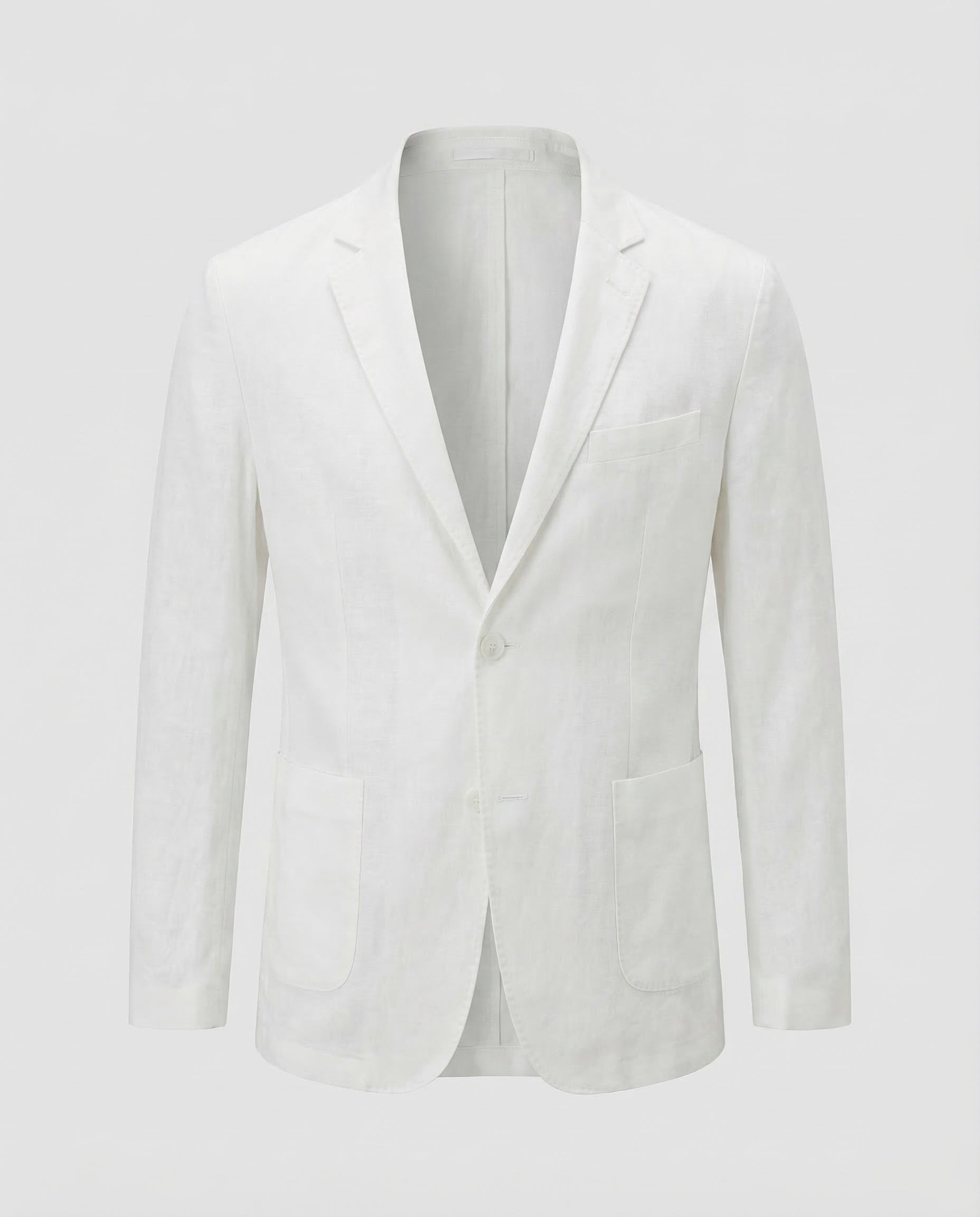 Product 15535327740234 - product_only