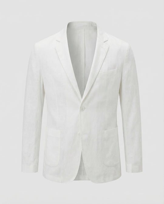Product 15535327740234 - product_only