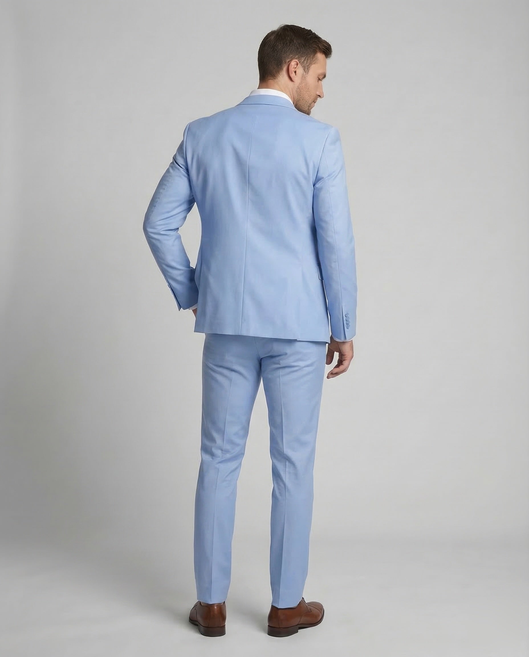 Product 15535327871306 - back_view