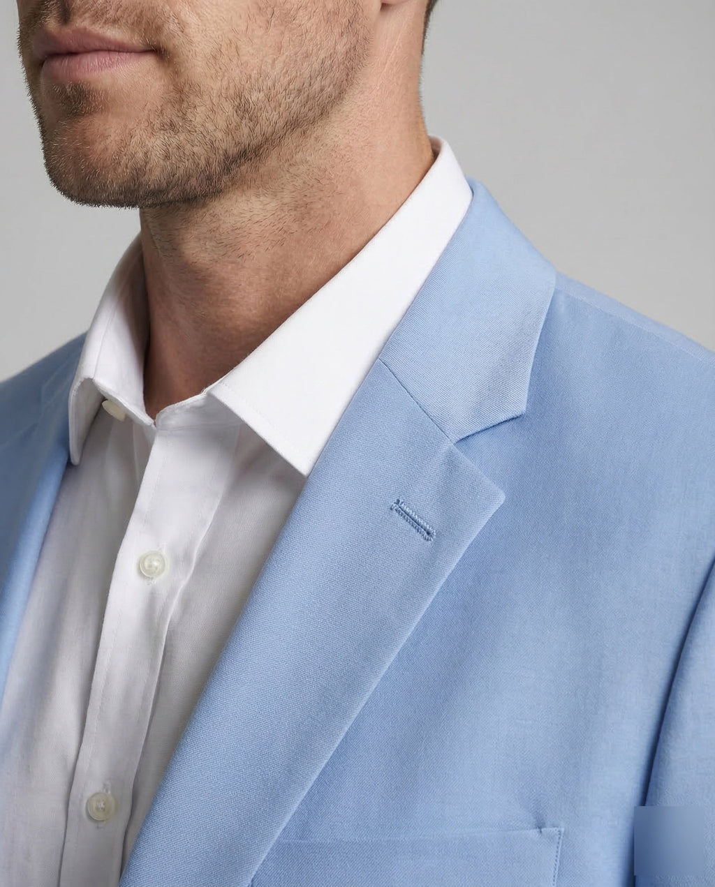 Product 15535327871306 - close_up_detail