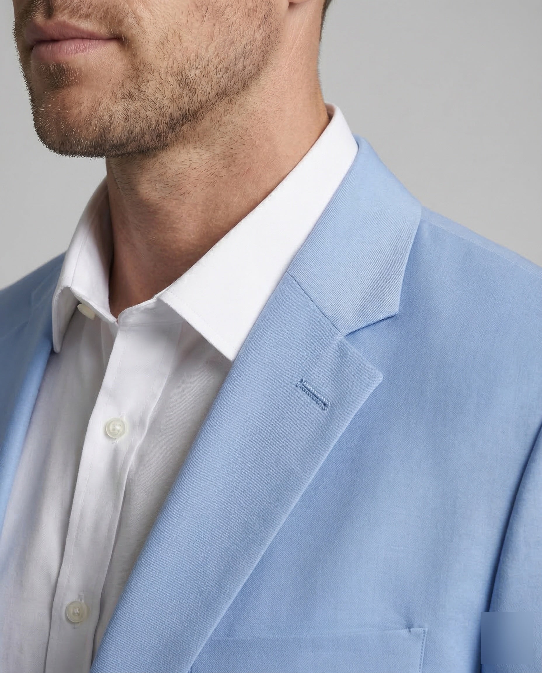Product 15535327871306 - close_up_detail