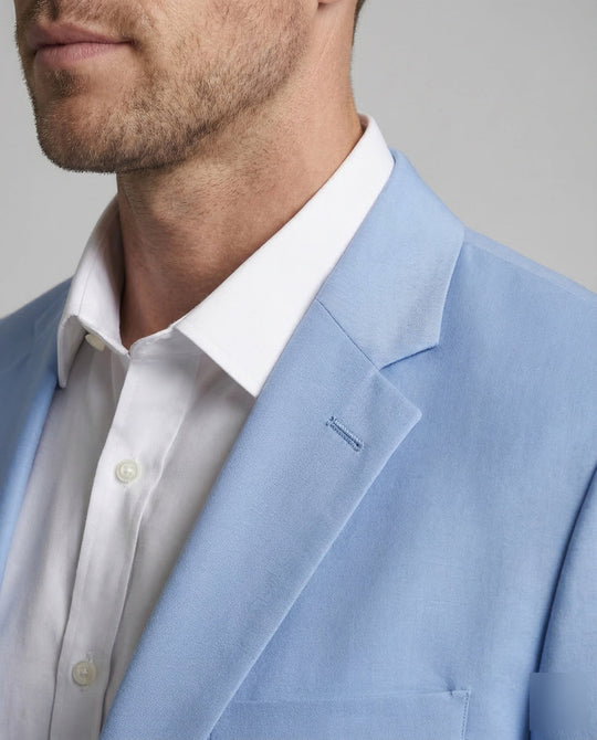 Product 15535327871306 - close_up_detail